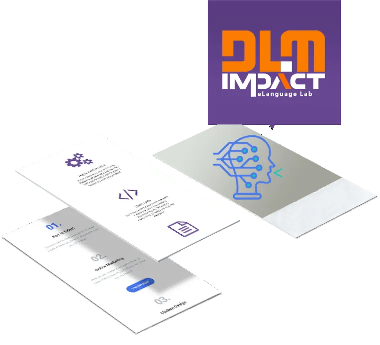 DLM Impact features
